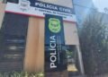 Porteiro perde R$ 12 mil após golpe na compra online de geladeira em Neves Paulista.