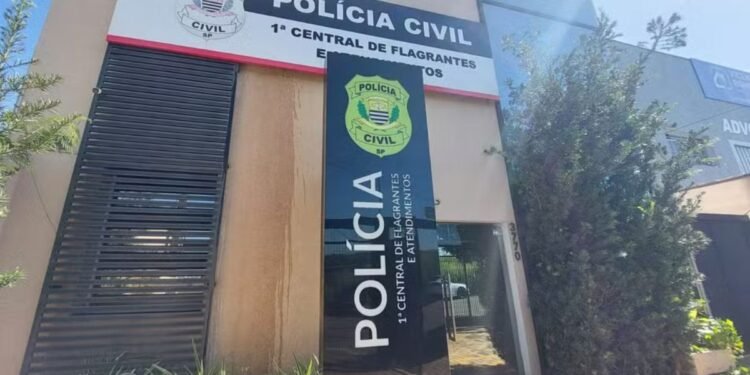 Porteiro perde R$ 12 mil após golpe na compra online de geladeira em Neves Paulista.