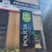 Porteiro perde R$ 12 mil após golpe na compra online de geladeira em Neves Paulista.