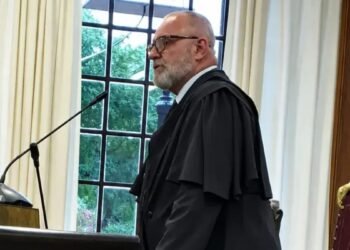 Homem mata jovem em Mirassol e Tribunal de Justiça mantém condenação de 15 anos
