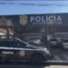 homem preso por ameaçar mulher em Rio Preto