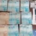 Polícia Civil prende idoso suspeito de chefiar esquema milionário de estelionatos no interior de SP