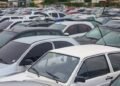 Leilão do Detran-SP vai ofertar 590 veículos em Rio Preto, Mirassol e Tanabi; lances começam em R$ 1.530