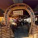 Expo Kids terá fazendinha e atividades gratuitas durante a 63ª Expo Rio Preto