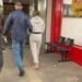 MULHER CONDENADA A MAIS DE 14 ANOS POR TRÁFICO É PRESA PELA DEIC EM RIO PRETO