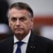 Carta de Bolsonaro e Lula em comparação sobre decisões judiciais