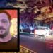 Acidente entre dois carros na Rodovia Vicinal Luiz Carlos Brandolezi, em Potirendaba, deixou três mortos e mobilizou equipes de resgate e perícia.