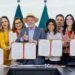 LEI DO PIX PENSÃO É SANCIONADA NESTA QUARTA-FEIRA (29)
