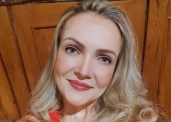 morte suspeita em Catanduva
