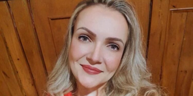 morte suspeita em Catanduva