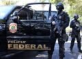 EMPRESA DE EXPORTAÇÃO DE LIMÕES É ALVO DA POLÍCIA FEDERAL EM URÂNIA DURANTE OPERAÇÃO CONTRA O TRÁFICO INTERNACIONAL