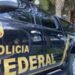 🚨 R$ 2 BILHÕES NA MIRA DA PF: operação tem alvo em Rio Preto
