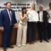 Políticas de juventude em Rio Preto recebem investimento de R$ 100 mil do Governo de São Paulo.
