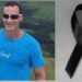 Professor morre após ser atingido por linha com cerol enquanto pilotava motocicleta em Santa Adélia, na região de São José do Rio Preto.