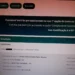 MEC DIVULGA RESULTADO