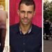 Polícia Civil prende segundo suspeito de matar motorista de aplicativo durante latrocínio em Rio Preto
