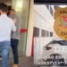 Polícia prende suspeito de tentativa de homicídio após briga em jogo de futebol em Rio Preto. Outro investigado segue foragido.