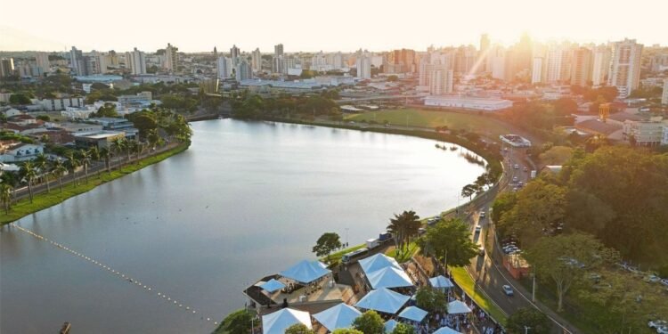 Tarifa de água em Rio Preto deve subir 6,30% após parecer da ARES-PCJ
