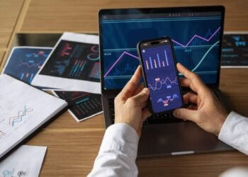 Setor financeiro amplia investimentos em ITSM, automação e inteligência artificial