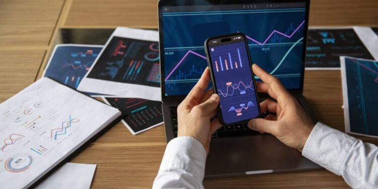 Setor financeiro amplia investimentos em ITSM, automação e inteligência artificial