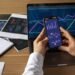 Setor financeiro amplia investimentos em ITSM, automação e inteligência artificial