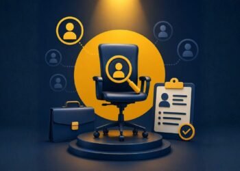 Vagas de emprego em Rio Preto chegam a 868 oportunidades no Balcão de Empregos da Prefeitura nesta segunda-feira (13).