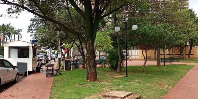 Vereadores aprovam venda de áreas públicas de Rio Preto durante sessão de nove horas na Câmara Municipal.