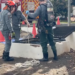 Polícia encontra mãos da vítima durante novas buscas em caso de esquartejamento em Rio Preto