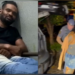 MP pede afastamento de cinco conselheiras tutelares após morte de menina de 3 anos em Ribeirão Preto