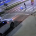 BEBÊ DE 1 ANO É ATROPELADO POR MOTO EM FAIXA DE PEDESTRES EM SOROCABA