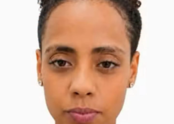 MULHER ESQUARTEJADA EM RIO PRETO É IDENTIFICADA; SUSPEITO CONFESSOU O CRIME, DIZ POLÍCIA