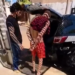 DISE PRENDE DOIS HOMENS E APREENDE CERCA DE 20 QUILOS DE MACONHA EM RIO PRETO