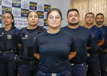 RIO PRETO TEM TRÊS PONTOS DE ATENDIMENTO PARA MULHERES EM SITUAÇÃO DE VIOLÊNCIA