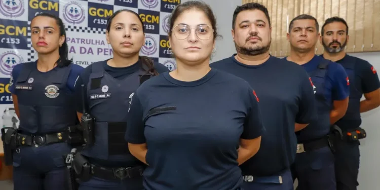 RIO PRETO TEM TRÊS PONTOS DE ATENDIMENTO PARA MULHERES EM SITUAÇÃO DE VIOLÊNCIA