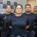 RIO PRETO TEM TRÊS PONTOS DE ATENDIMENTO PARA MULHERES EM SITUAÇÃO DE VIOLÊNCIA