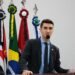 ABNER TOFANELLI MANTÉM PATRIMÔNIO ZERO EM MAIS UMA ELEIÇÃO