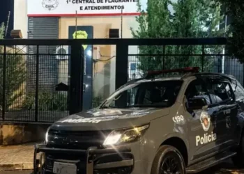 SUSPEITO DE LATROCÍNIO NA REPRESA TEM PRISÃO TEMPORÁRIA DECRETADA EM RIO PRETO