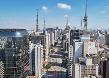 RIO PRETO RECEBE ENCONTRO GRATUITO SOBRE LIDERANÇA E GESTÃO EMPRESARIAL