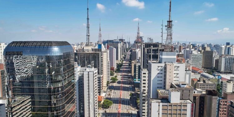 RIO PRETO RECEBE ENCONTRO GRATUITO SOBRE LIDERANÇA E GESTÃO EMPRESARIAL