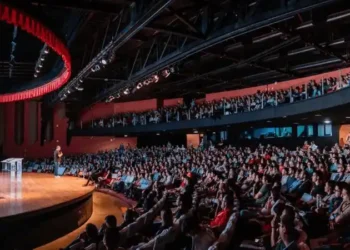 Rio Preto Tech Summit deve reunir 6 mil pessoas e movimentar economia da região