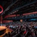 Rio Preto Tech Summit deve reunir 6 mil pessoas e movimentar economia da região