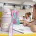 DIA DA EDUCAÇÃO INFANTIL: RIO PRETO TEM MAIS DE 22 MIL MATRÍCULAS ENTRE CRECHES E PRÉ-ESCOLAS