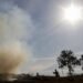 RIO PRETO ENTRA EM ALERTA POR CALOR FORTE, BAIXA UMIDADE E RISCO DE INCÊNDIOS