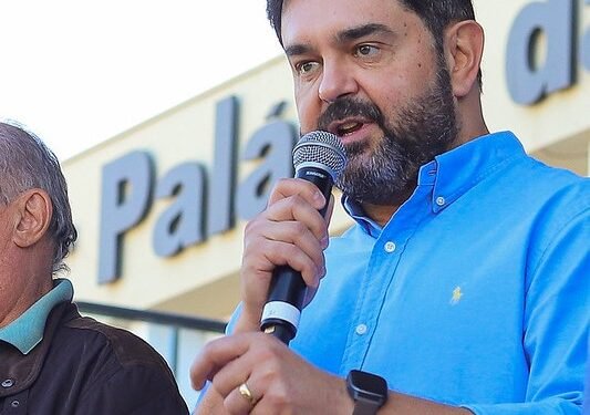 “JAMAIS”: SEMAE DESCARTA PRIVATIZAÇÃO E GARANTE QUE SERVIÇO CONTINUARÁ PÚBLICO EM RIO PRETO