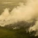 TEMPO SECO EM RIO PRETO AUMENTA ALERTA PARA DOENÇAS RESPIRATÓRIAS