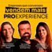 PROSPECTA EXPERIENCE 2026 CHEGA A RIO PRETO COM PALESTRA SOBRE NEGÓCIOS