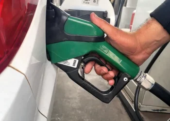 ETANOL CUSTA MENOS DA METADE DA GASOLINA E VIRA MELHOR OPÇÃO EM RIO PRETO