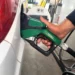 ETANOL CUSTA MENOS DA METADE DA GASOLINA E VIRA MELHOR OPÇÃO EM RIO PRETO