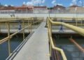 CAPTAÇÃO DE ÁGUA DO RIO GRANDE CONTINUA NOS PLANOS DE RIO PRETO, DIZ PREFEITO