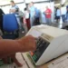 ELEITOR PODERÁ VOTAR FORA DA CIDADE DE ORIGEM; ENTENDA COMO FUNCIONA O VOTO EM TRÂNSITO